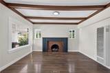 132 74th - Photo 11