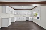 132 74th - Photo 12
