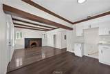 132 74th - Photo 14