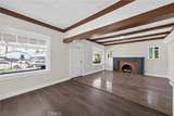 132 74th - Photo 15