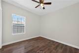 132 74th - Photo 16