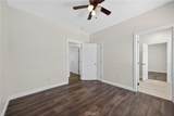 132 74th - Photo 17