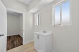132 74th - Photo 18