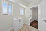 132 74th - Photo 19