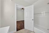 132 74th - Photo 20