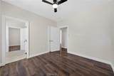 132 74th - Photo 21