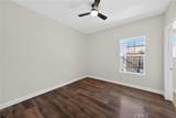 132 74th - Photo 22