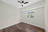 132 74th - Photo 23