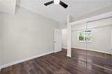 132 74th - Photo 24