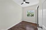 132 74th - Photo 25