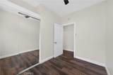 132 74th - Photo 26