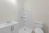 132 74th - Photo 27