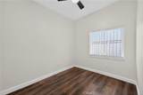 132 74th - Photo 28