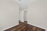 132 74th - Photo 29