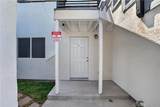 132 74th - Photo 30
