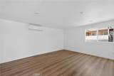 132 74th - Photo 31