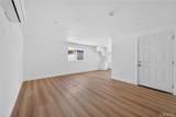 132 74th - Photo 32