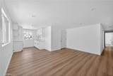 132 74th - Photo 33
