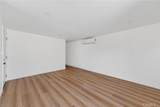 132 74th - Photo 34