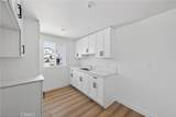 132 74th - Photo 36