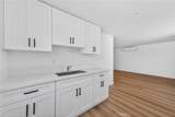 132 74th - Photo 37