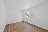 132 74th - Photo 38