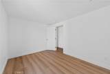 132 74th - Photo 39