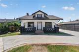 132 74th - Photo 4