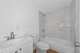 132 74th - Photo 40