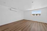 132 74th - Photo 44