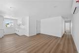 132 74th - Photo 45