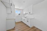 132 74th - Photo 46