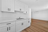 132 74th - Photo 47