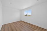 132 74th - Photo 48