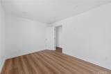 132 74th - Photo 49