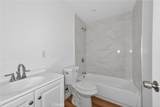 132 74th - Photo 50