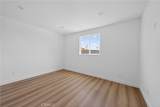 132 74th - Photo 51