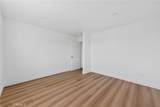 132 74th - Photo 52