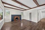 132 74th - Photo 8
