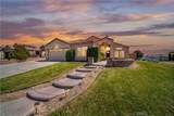 3224 Campbell - Photo 1