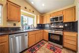 3224 Campbell - Photo 10