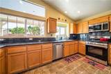 3224 Campbell - Photo 11