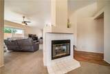 3224 Campbell - Photo 12