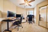 3224 Campbell - Photo 13