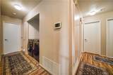 3224 Campbell - Photo 14