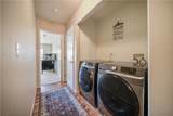 3224 Campbell - Photo 15