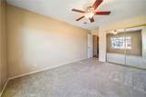 3224 Campbell - Photo 17