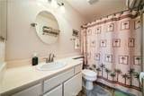 3224 Campbell - Photo 18