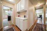 3224 Campbell - Photo 19