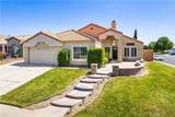 3224 Campbell - Photo 2